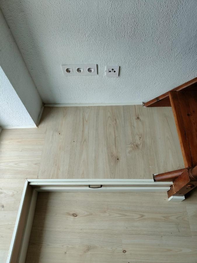Duplex Con Impresionantes Vistas Lägenhet Monachil Exteriör bild